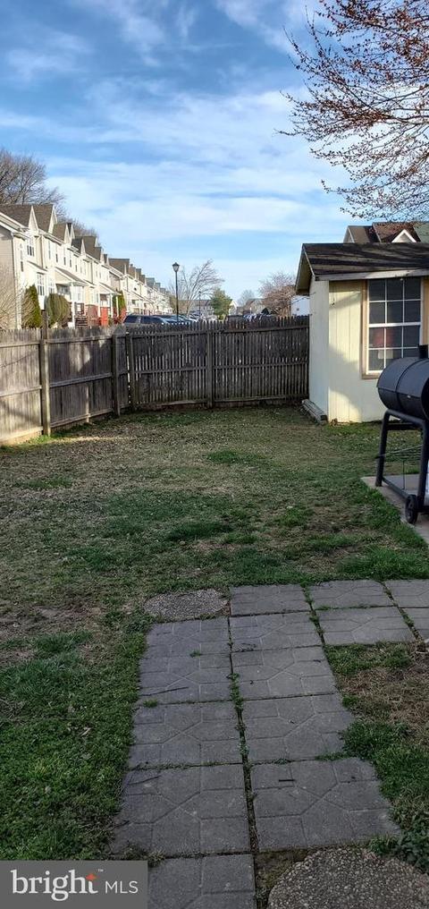 32 Kelston Dr, Newark, DE 19702 photo 6