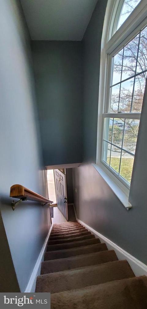 32 Kelston Dr, Newark, DE 19702 photo 15