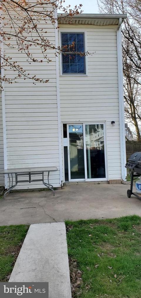 32 Kelston Dr, Newark, DE 19702 photo 5