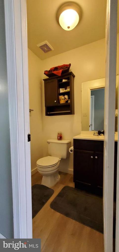 32 Kelston Dr, Newark, DE 19702 photo 10
