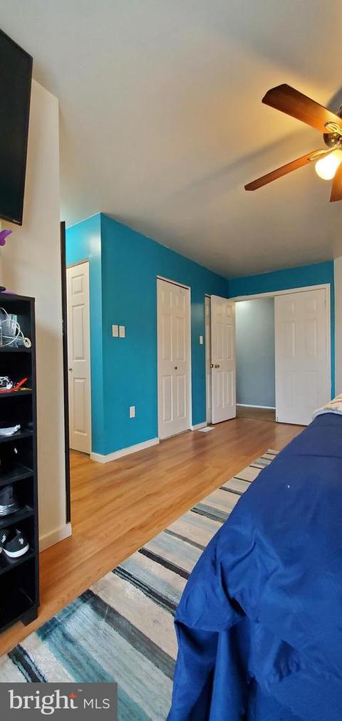 32 Kelston Dr, Newark, DE 19702 photo 17