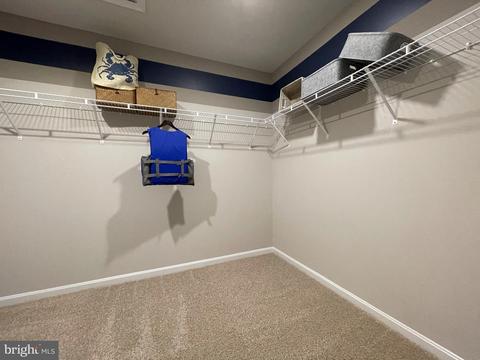 1262 Pimpernell Path, Middletown, DE 19709 photo 37