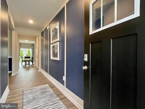1262 Pimpernell Path, Middletown, DE 19709 photo 3
