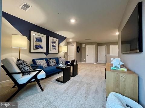 1262 Pimpernell Path, Middletown, DE 19709 photo 31