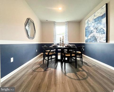 1262 Pimpernell Path, Middletown, DE 19709 photo 7