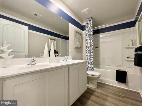 1262 Pimpernell Path, Middletown, DE 19709 photo 39