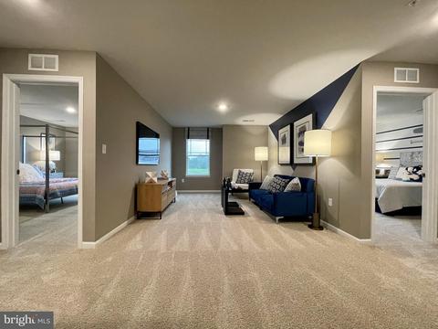 1262 Pimpernell Path, Middletown, DE 19709 photo 46