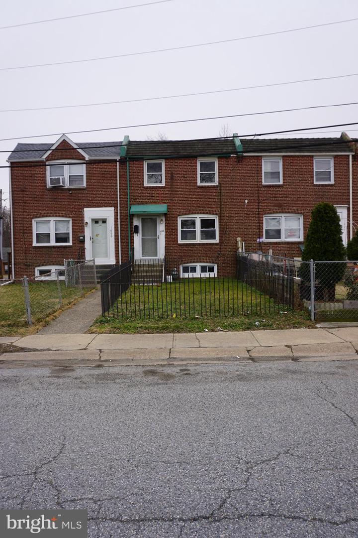 1002 Rodman Rd, Wilmington, DE 19805 16 Photos MLS  1002 Rodman Rd, Wilmington, DE 19805 16 Photos MLS