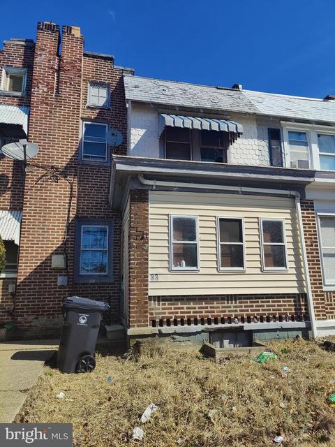 33 E 30th St, Wilmington, DE 19802 photo 1