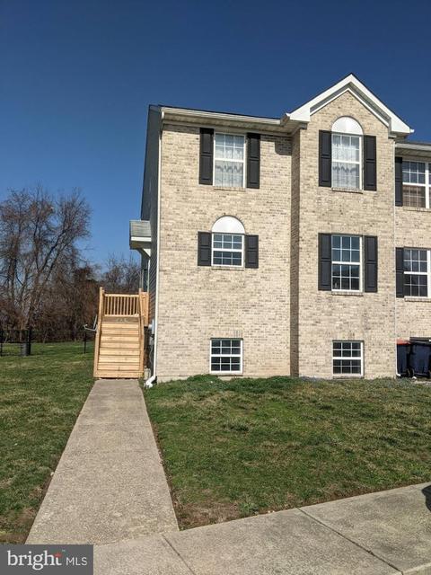 138 Liborio Dr, Middletown, DE 19709 photo 1