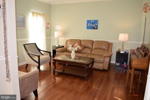 19 Crimson King Dr, Bear, DE 19701 photo 6