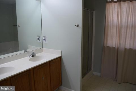19 Crimson King Dr, Bear, DE 19701 photo 18