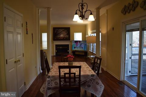 19 Crimson King Dr, Bear, DE 19701 photo 11