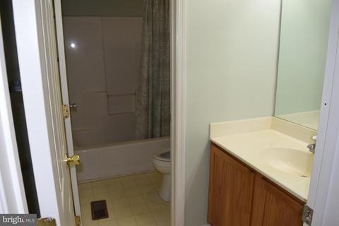 19 Crimson King Dr, Bear, DE 19701 photo 24
