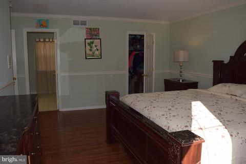 19 Crimson King Dr, Bear, DE 19701 photo 17