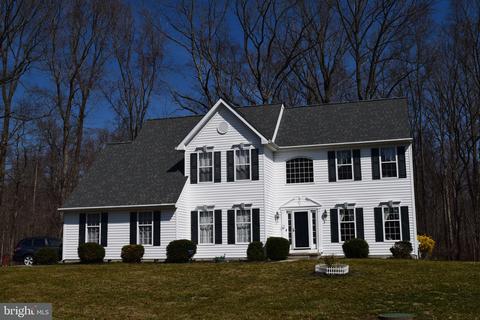19 Crimson King Dr, Bear, DE 19701 photo 1