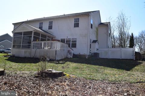 19 Crimson King Dr, Bear, DE 19701 photo 3