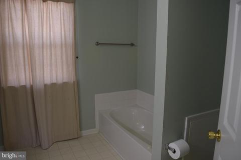 19 Crimson King Dr, Bear, DE 19701 photo 19