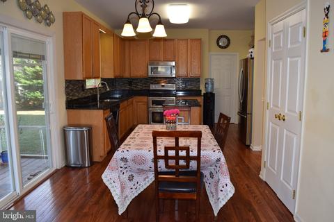 19 Crimson King Dr, Bear, DE 19701 photo 10