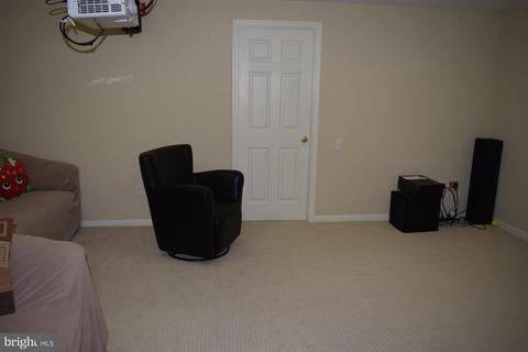 19 Crimson King Dr, Bear, DE 19701 photo 33
