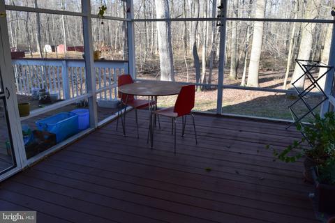 19 Crimson King Dr, Bear, DE 19701 photo 26