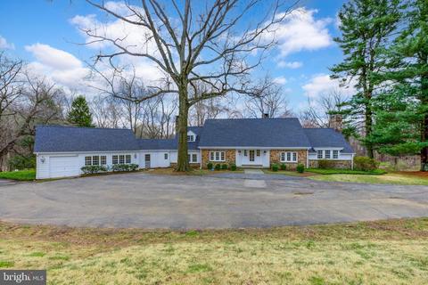 887 Benge Rd, Hockessin, DE 19707