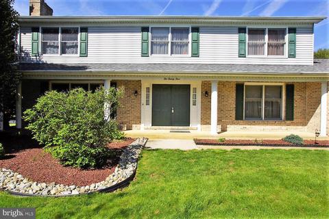 224 Benjamin Blvd, Bear, DE 19701 photo 5
