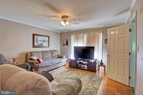 224 Benjamin Blvd, Bear, DE 19701 photo 13