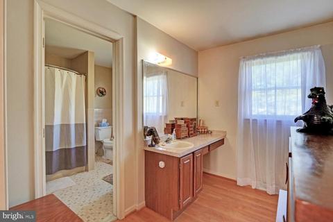 224 Benjamin Blvd, Bear, DE 19701 photo 27