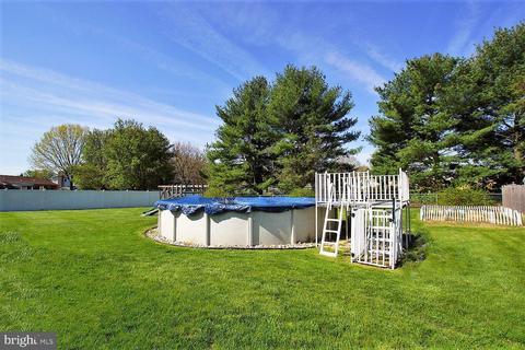 224 Benjamin Blvd, Bear, DE 19701 photo 47