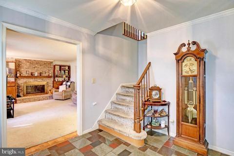 224 Benjamin Blvd, Bear, DE 19701 photo 10