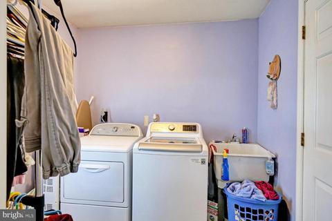 224 Benjamin Blvd, Bear, DE 19701 photo 42