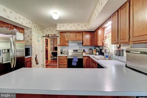 224 Benjamin Blvd, Bear, DE 19701 photo 20