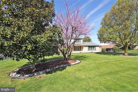 224 Benjamin Blvd, Bear, DE 19701 photo 3
