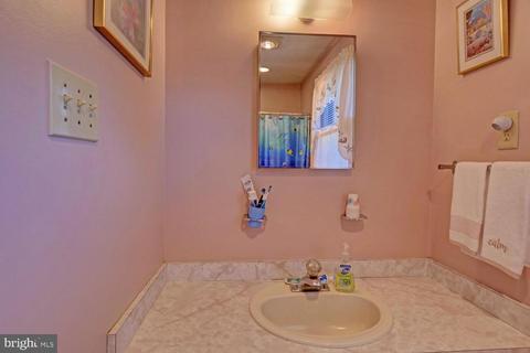 224 Benjamin Blvd, Bear, DE 19701 photo 41