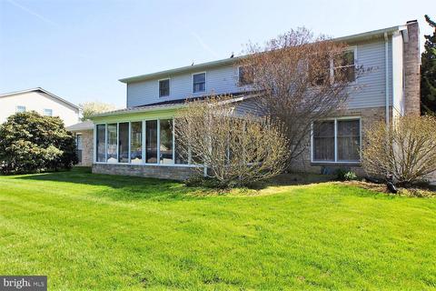 224 Benjamin Blvd, Bear, DE 19701 photo 50