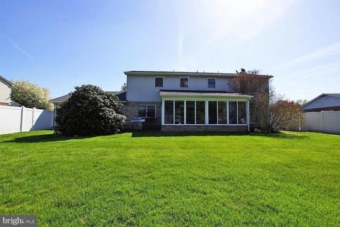 224 Benjamin Blvd, Bear, DE 19701 photo 48