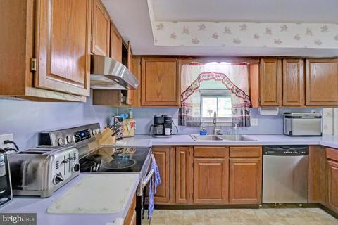 224 Benjamin Blvd, Bear, DE 19701 photo 19