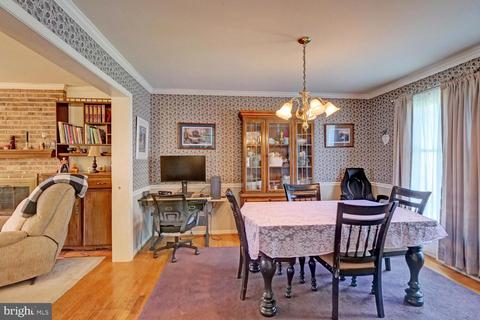 224 Benjamin Blvd, Bear, DE 19701 photo 18