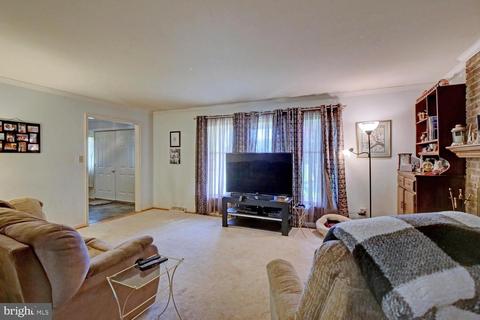 224 Benjamin Blvd, Bear, DE 19701 photo 15