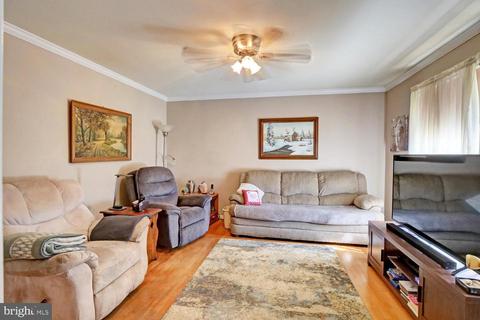 224 Benjamin Blvd, Bear, DE 19701 photo 12