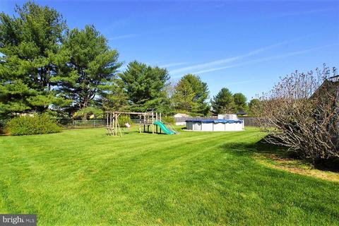 224 Benjamin Blvd, Bear, DE 19701 photo 46