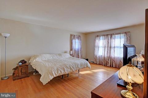 224 Benjamin Blvd, Bear, DE 19701 photo 25