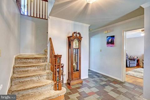 224 Benjamin Blvd, Bear, DE 19701 photo 11