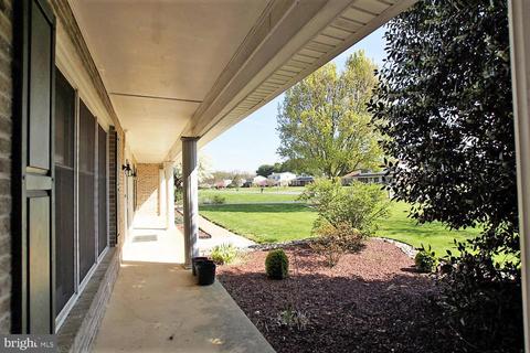 224 Benjamin Blvd, Bear, DE 19701 photo 6