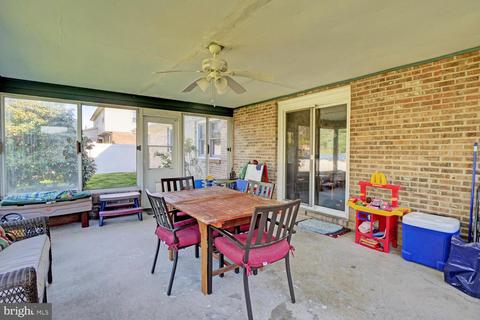 224 Benjamin Blvd, Bear, DE 19701 photo 32