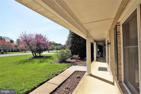 224 Benjamin Blvd, Bear, DE 19701 photo 7