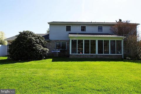 224 Benjamin Blvd, Bear, DE 19701 photo 49