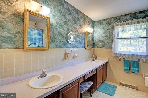 224 Benjamin Blvd, Bear, DE 19701 photo 40