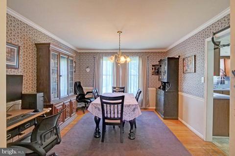 224 Benjamin Blvd, Bear, DE 19701 photo 17